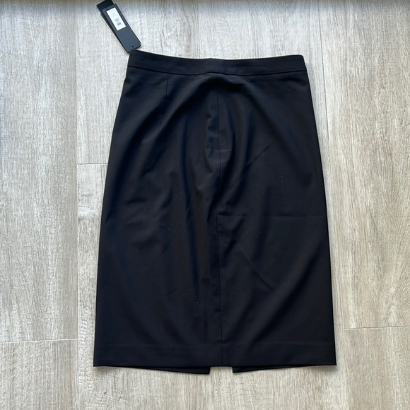 Banana Republic Dresses & Skirts - NWT Banana republic pencil skirt size 2P